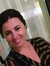 Zully Mustafa