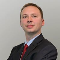 Patryk Wącławski