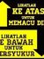 Agus Ti...