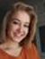 Emily C...