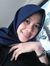 Nabilah...