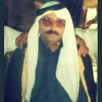 ايمن الزيادنه