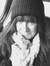 Janis W...