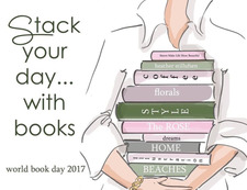 اماني عبدالله