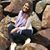 Priyanka Shrestha