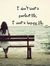 Asmaa M...