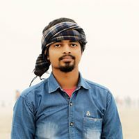 सनी बदरी गुरु