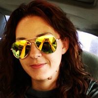 Ninoshka Bobé Silva