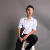 Khánh Huy