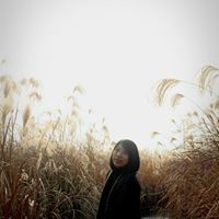 Treetha Techakasikornpanit