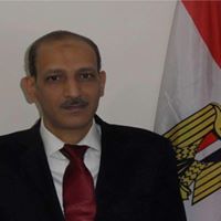 Osama Fathy