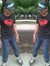 Amirul ...