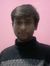 Tanmay ...