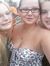 Emily S...