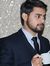 Sami Ullah
