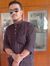 Shahir ...