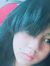 Dyah Art