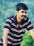 Akshay ...