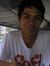 David S...