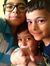 Maurya ...