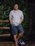 Arvin J...