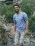 Rahim K...