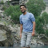 Rahim Karim