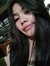 Kimberly