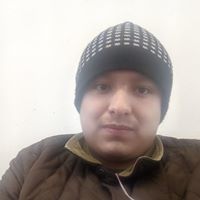 Leonardo Bernstein Ortega