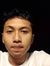Raihan ...