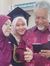 Siti Nasir