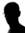 Scott (gravano) | 11 comments