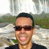 Luiz Caldeira