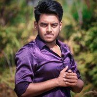 Sachin Mishra