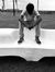 Thiru T...