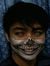 Ivan An...