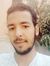Soufian...