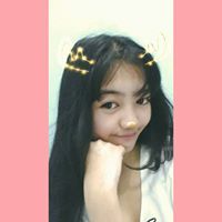 Charlote Echiverri WP