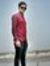 Prashan...