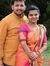 Rashmi ...