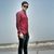 Prashant Gohil