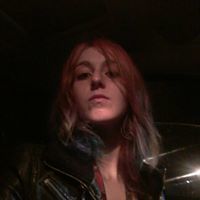 Mikki Interplanetary