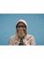 Ayu Rambe