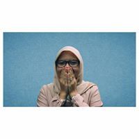 Ayu Rambe