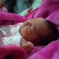 Anderson Johard Arrubla