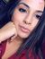 Angelin...