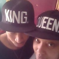 Yolanda necole wright