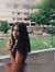 Mariam
