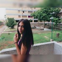 Mariam