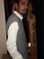 Mani Singh